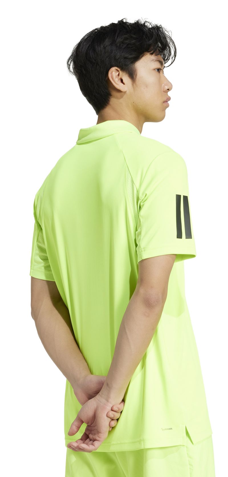 JP0418_3_APPAREL_On-Model_Back-View_white