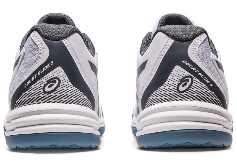 1041A335_100_SB_BK_GLB_PNG_1280x1280-JPG