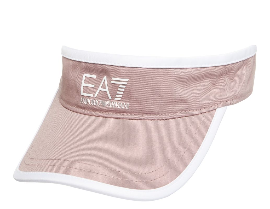 285666_4F104_11572-3