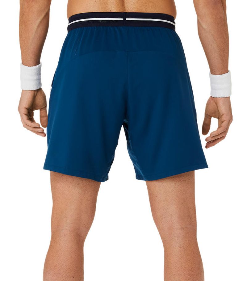 2041A301_412_GM_BK_GLB_PNG_1280x1280-JPG