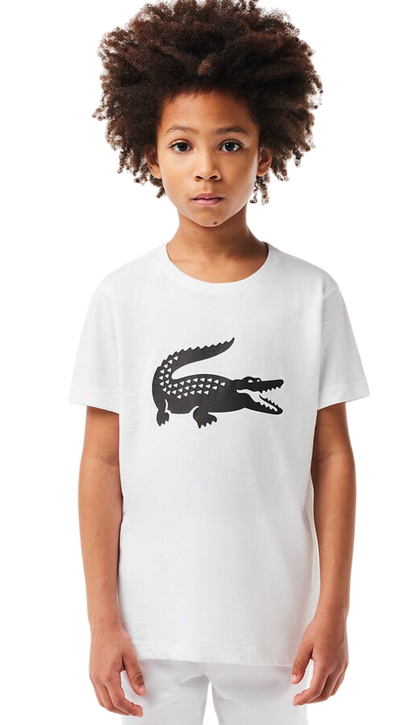 TJ2910001_10YpSJdzKRl9Yj