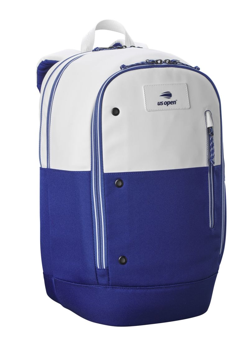 WR8028001_0_US_OPEN_2023_TOUR_BACKPACK_BU_WH