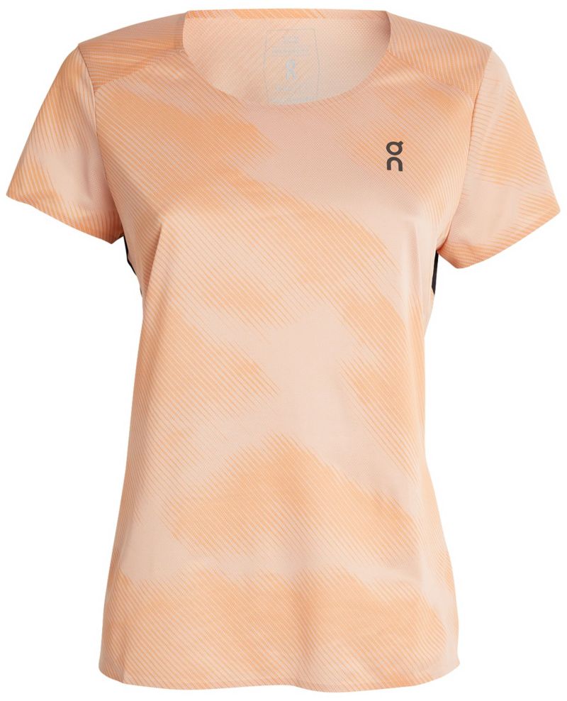 on-running-lumos-performance-t-shirt_21925901_47644306_2048 ON Performance-T Lumos