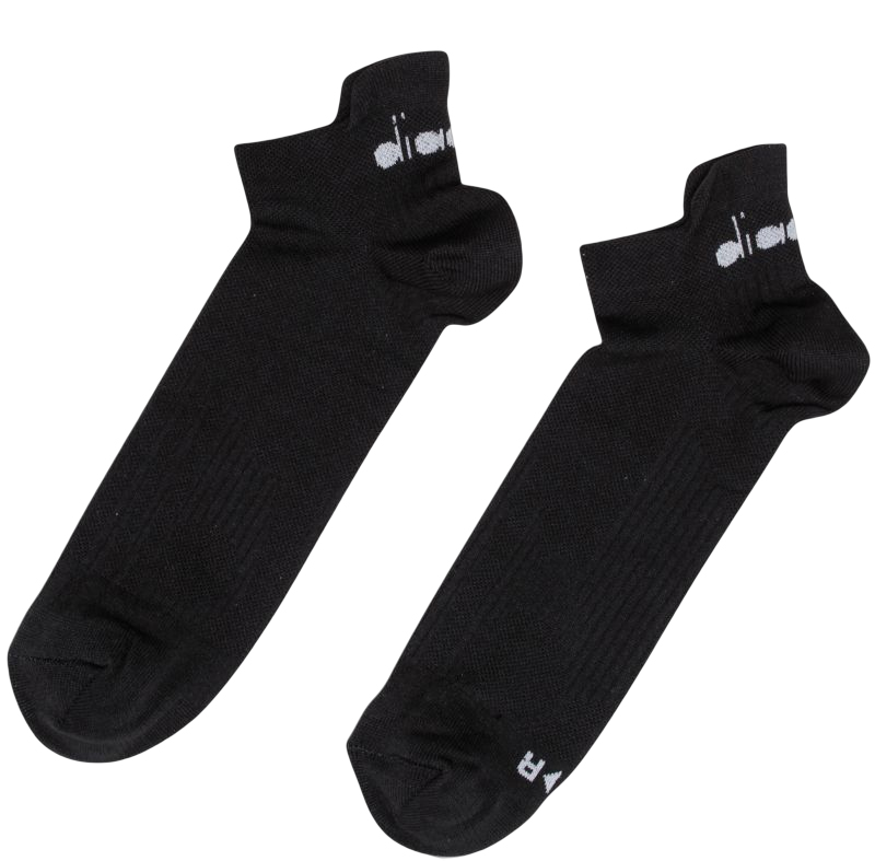 diadora-lightweight-quarter-socks-1p-black-2EcyJkHeSbLvwo