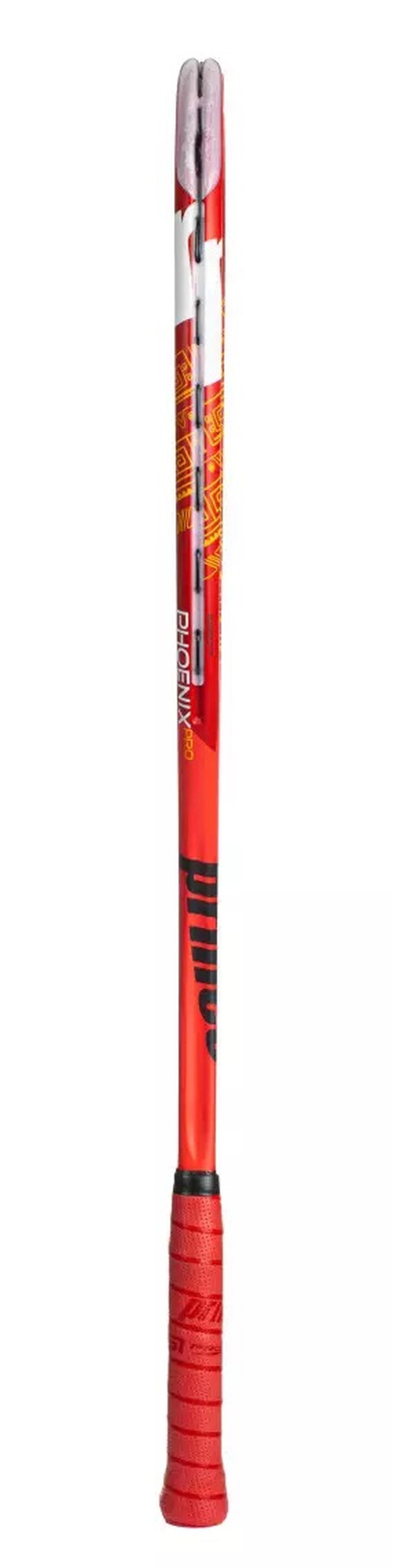 Prince Phoenix Pro 750