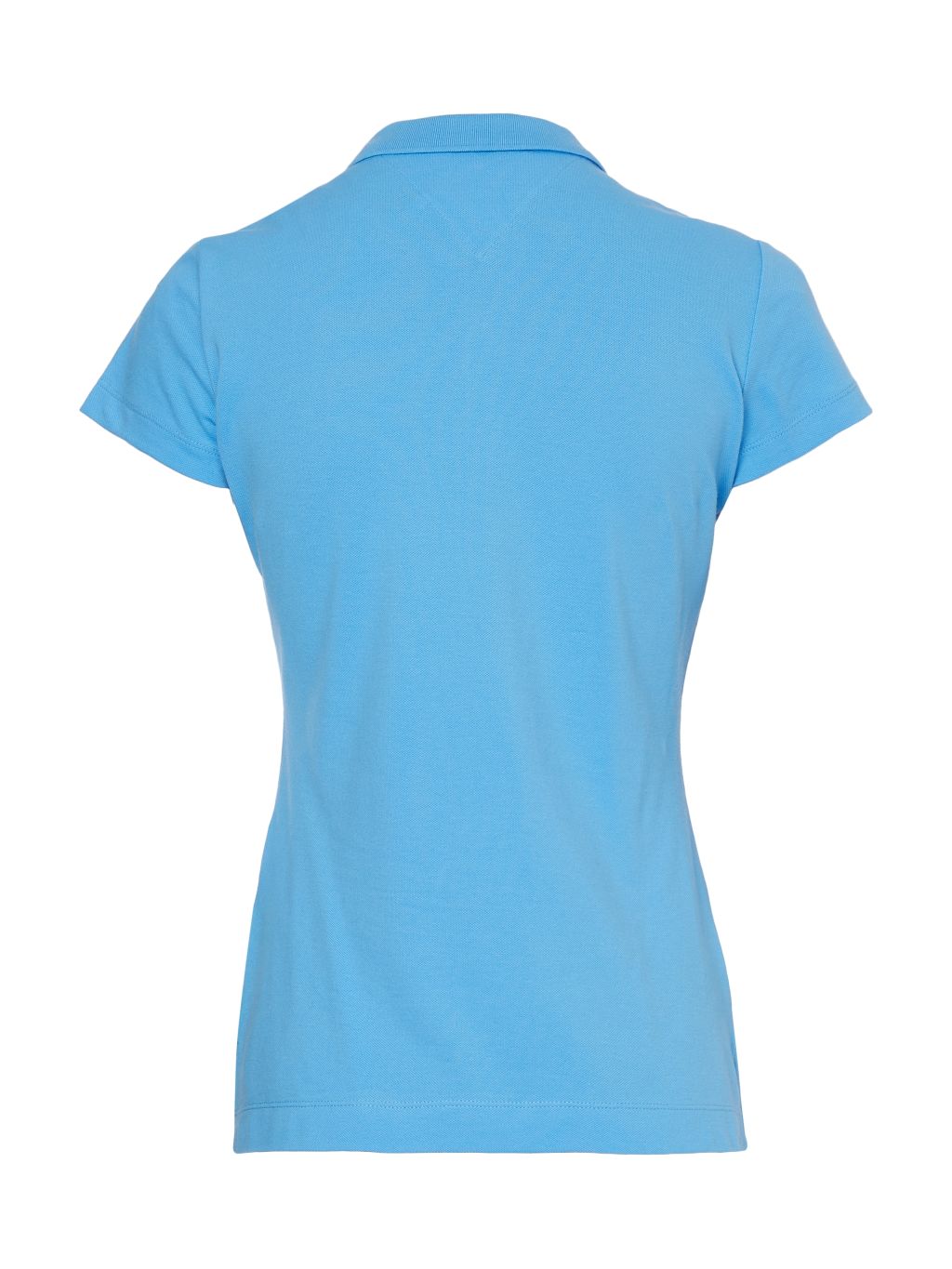 Tommy-Hilfig_SP2022_C19_WW0WW27947C19_3