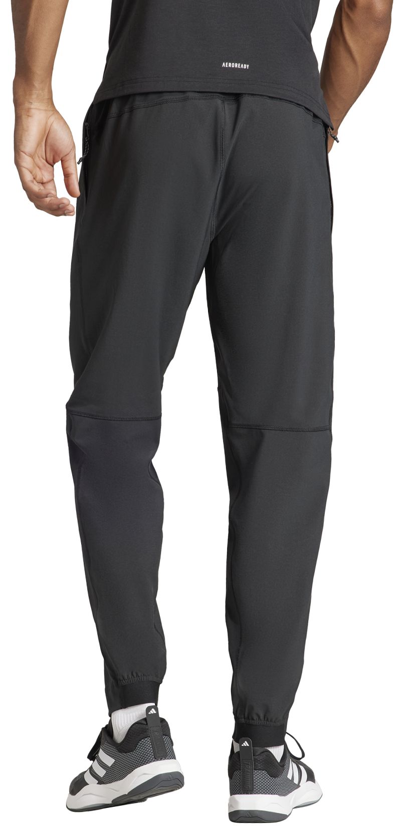 IT5457_4_APPAREL_On-Model_Back-View_white