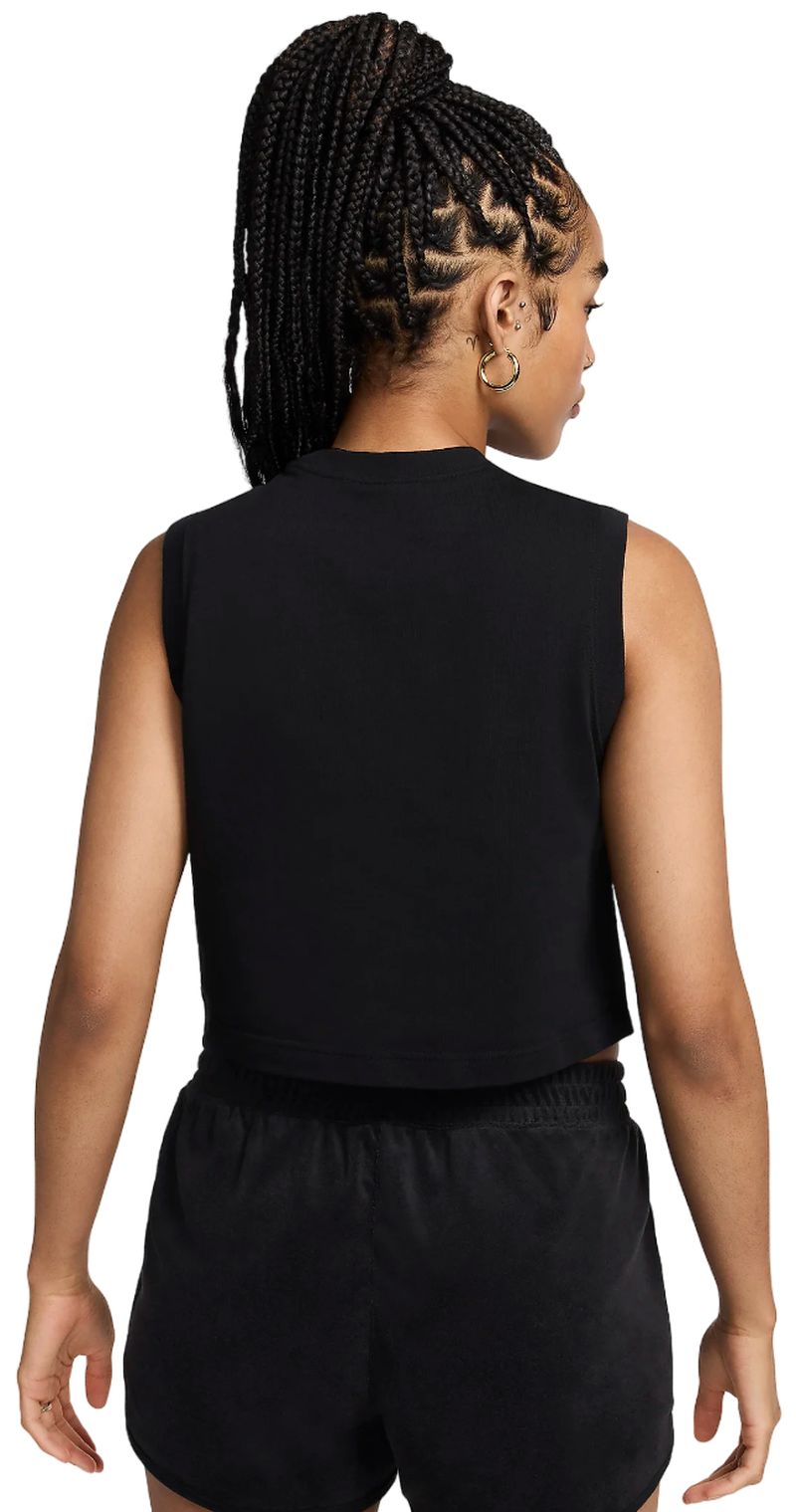 nikecourt-heritage-womens-cropped-tennis-tank-top-kwxn3w-1-Photoroom