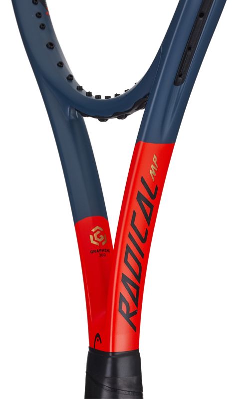 head-graphene-360-radical-mp-4 Head Graphene 360 Radical MP