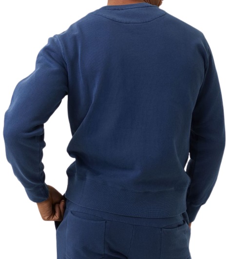 10000043-BL025_2-removebg-preview