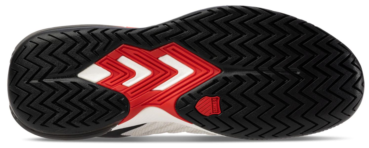 06988-104-0e79e4134d202f6384a26da843eb96102cb886ab_5cc401c5-3139-4107-a2fc-b3bcddd1f979