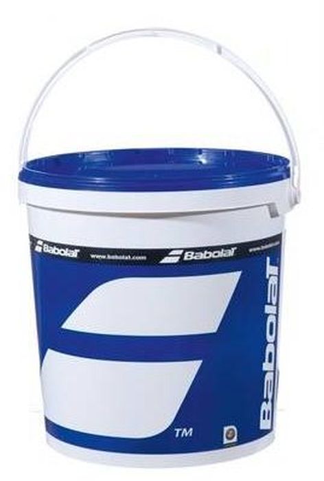 Babolat Foam Soft Bucket 36B