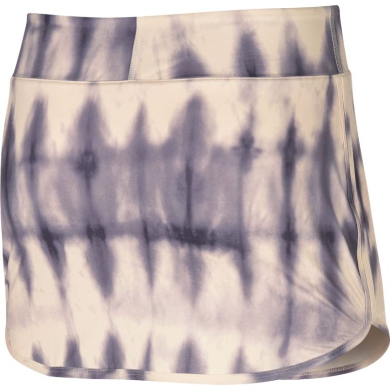 nike-court-pure-skirt-printed-guava-ice-white-2 Nike Court Pure Skirt Printed - guava ice/white