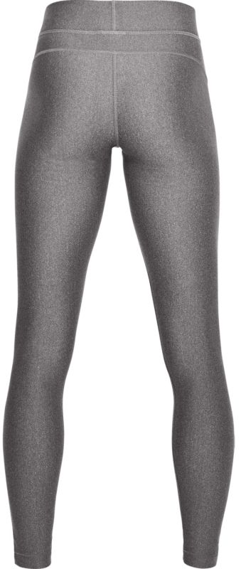 Under Armour HeatGear Armour Legging - gray