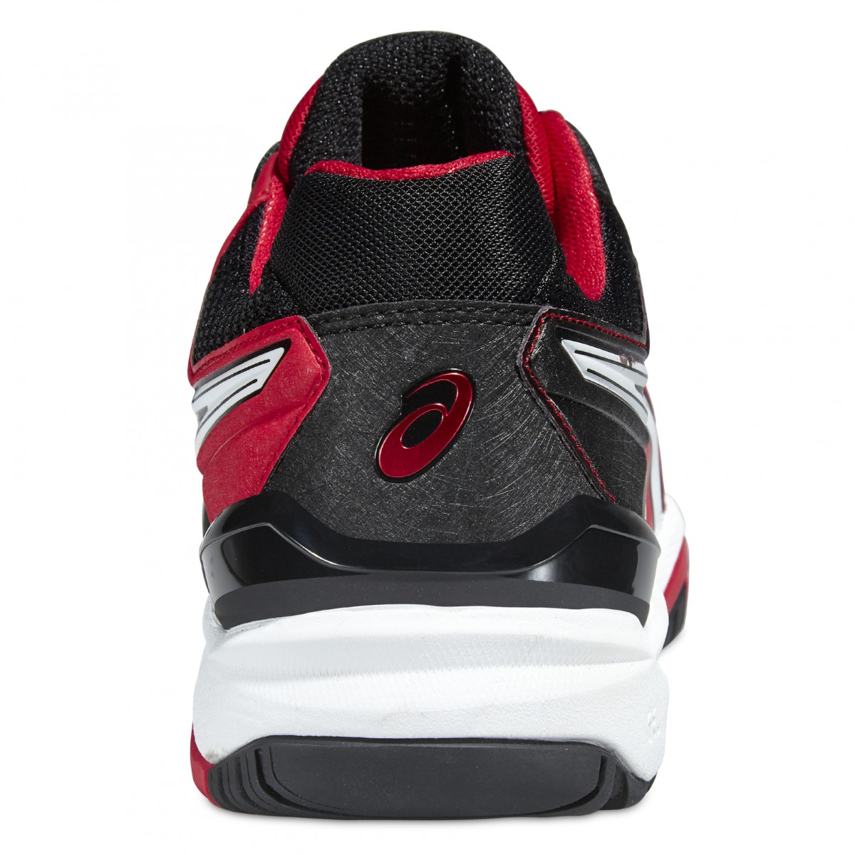 asics-gel-resolution-6-wide-fiery-red-black-white-3 Asics Gel-Resolution 6 (wide)- fiery red/black/white