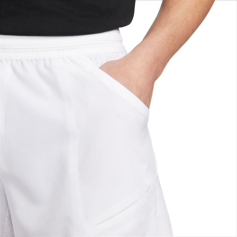 AURORA_DV2881-100_PHSYM004-2000