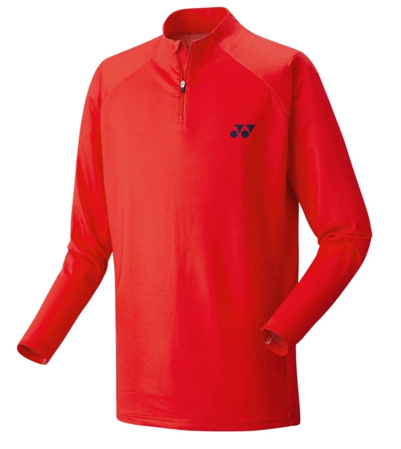 Yonex Longsleeves