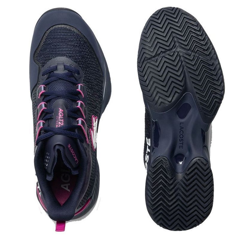 Lacoste749SFA009305C-4