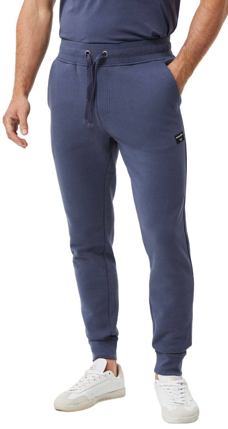 9999-1435_GY028_1-Photoroom-png-Photoroom