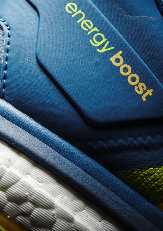 adidas-tennis-energy-boost-unity-blue-ftwr-white-solar-yellow-12 Adidas Tennis Energy Boost - unity blue/ftwr white/solar yellow