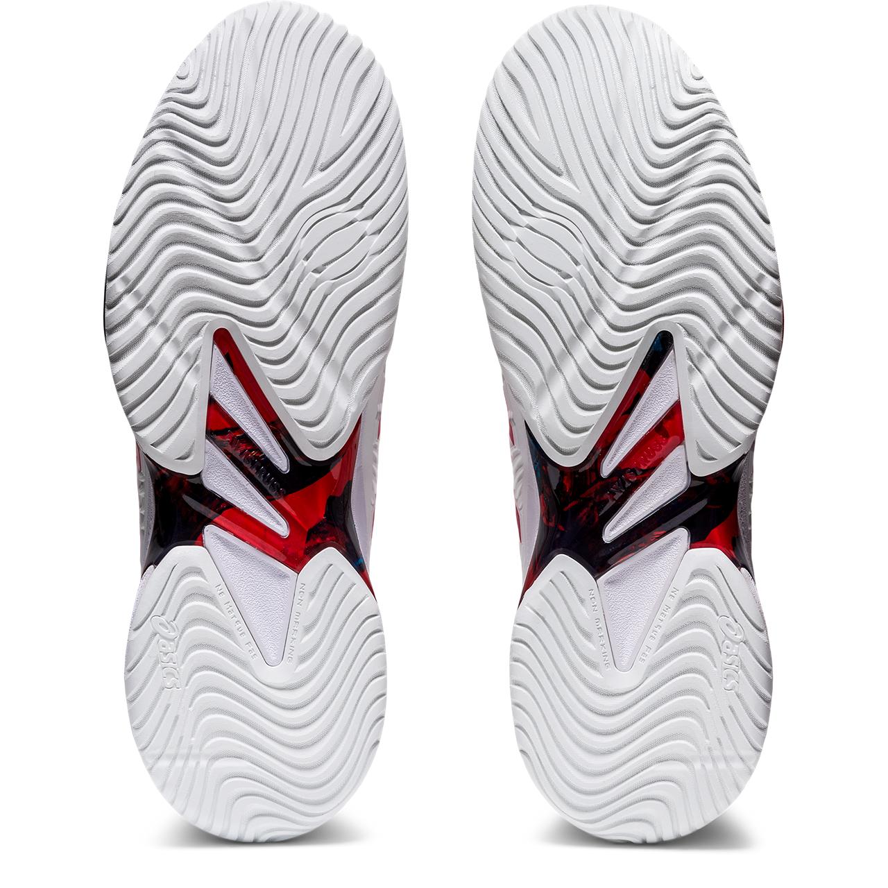 1041A202_110_SB_BT_GLB_PNG_1280x1280-JPG