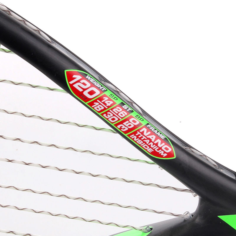 karakal-black-zone-120-3 Karakal Black Zone 120