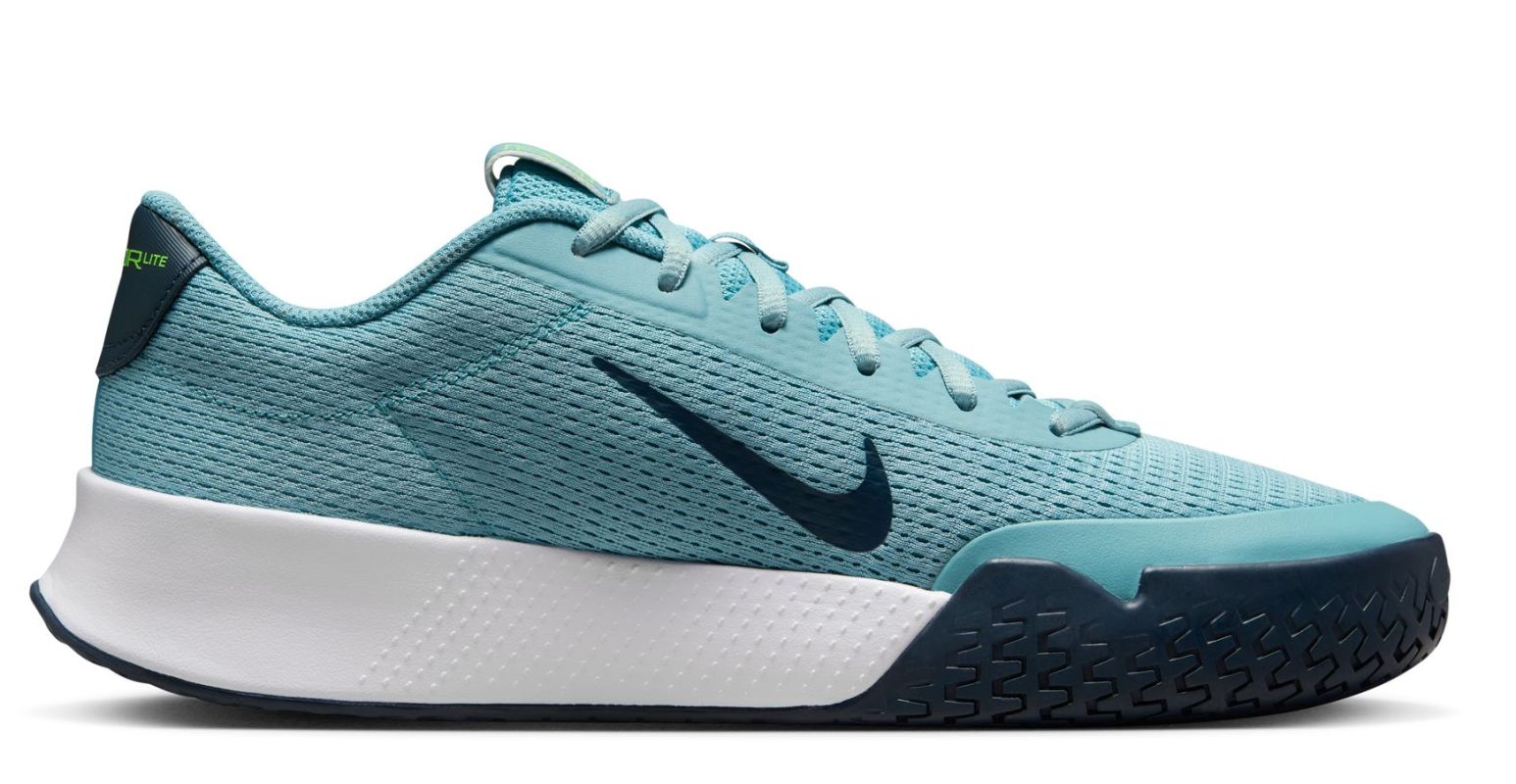 AURORA_DV2018-401_PHSRH001-2000