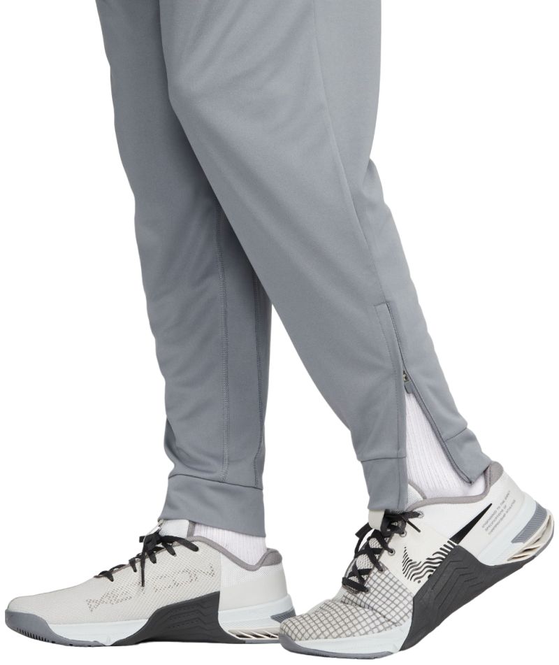 AURORA_FB7509-084_PHSYM002-2000-Photoroom