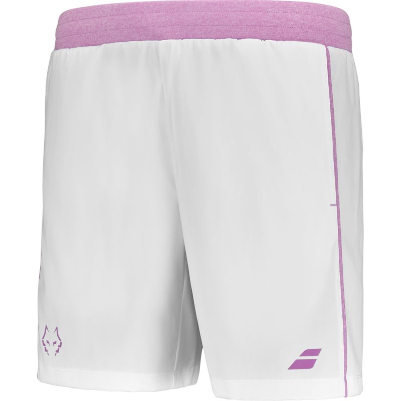 6MS25061-Short_Lebron-1000-1-Face Babolat Lebron