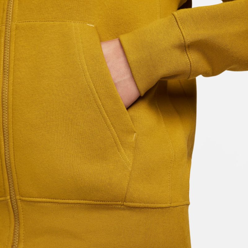 AURORA_BV2645-716_PHSYM002-2000