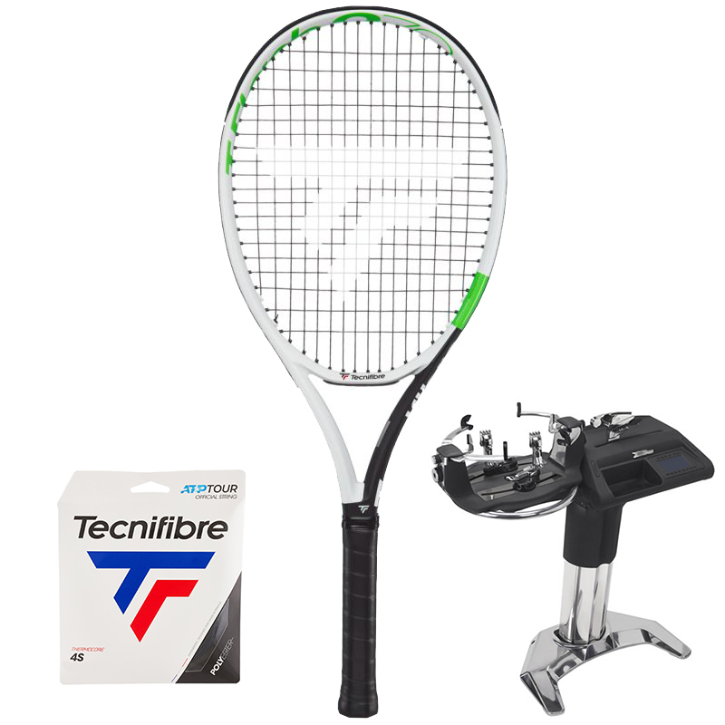 tecnifibre-tflash-270-ces-naciag-usluga-serwisowa-2O4aUaSDGMOec4