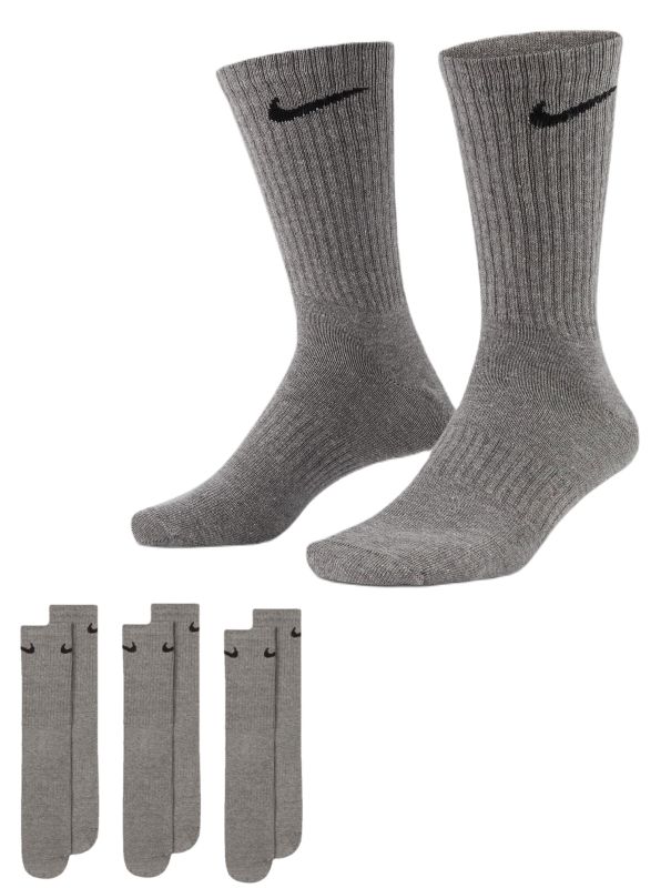 nike-socks