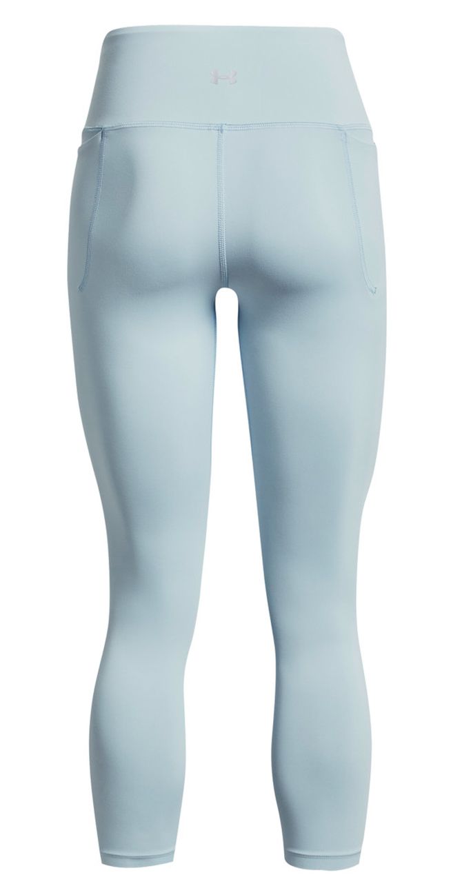 under_armour_damskie_legginsy_treningowe_under_armour_meridian_ankle_leg_87291