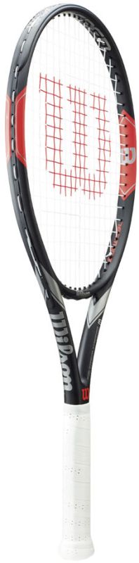 wilson-federer-team-105-2 Wilson Federer Team 105