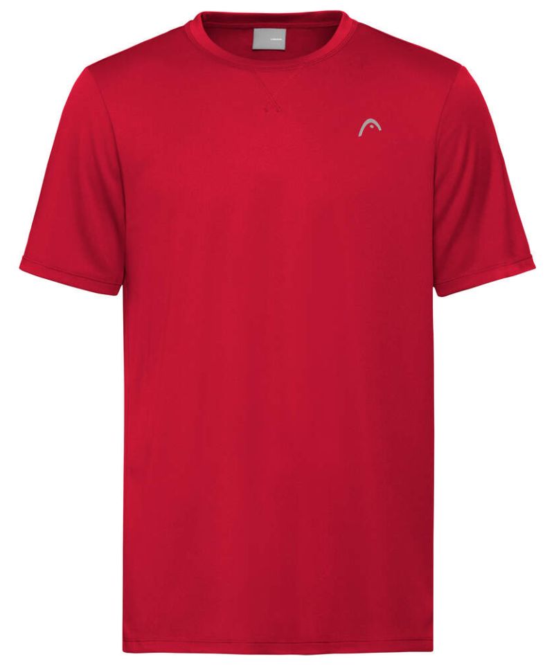 Head Easy Court T-Shirt M