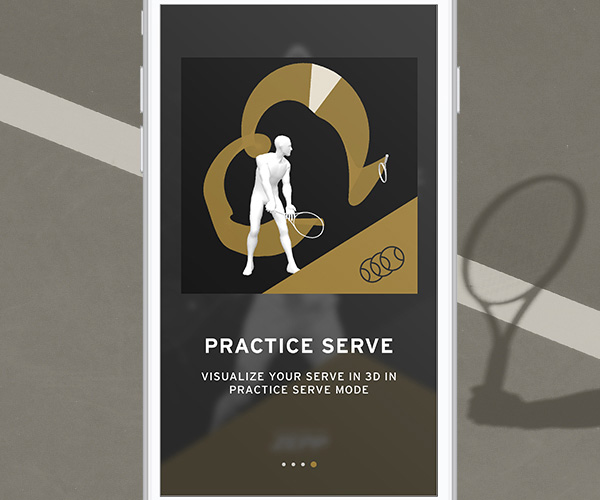 Tennis_Sensor_OneHalf_04_Desktop8Lry4rZvF5bEs