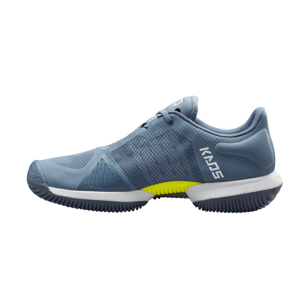 WRS328960_3_Kaos_Swift_Mens_ChinaBlue_White_SulfurSpring-png-high-res