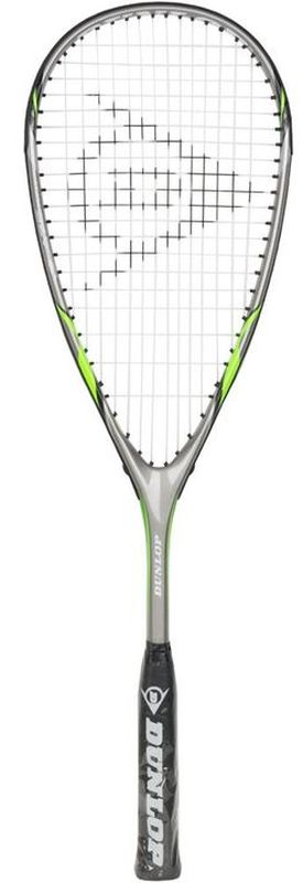 Dunlop Blaze Pro 3.0