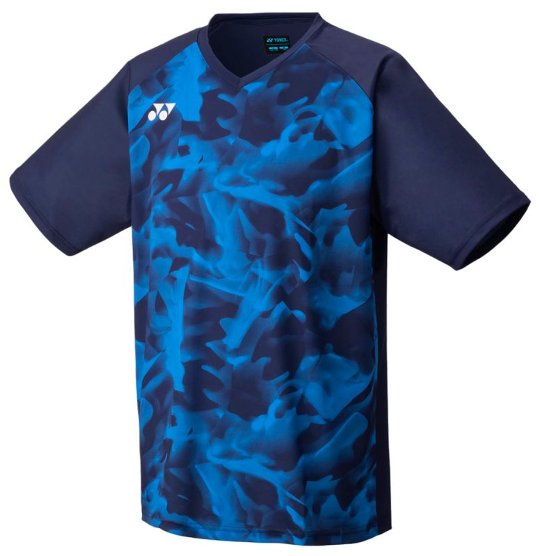 Yonex Junior Crew Neck
