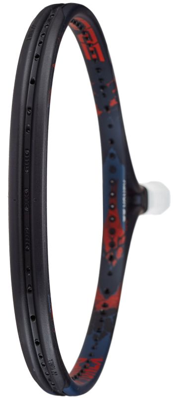 Yonex VCORE Pro 100 L (280g)
