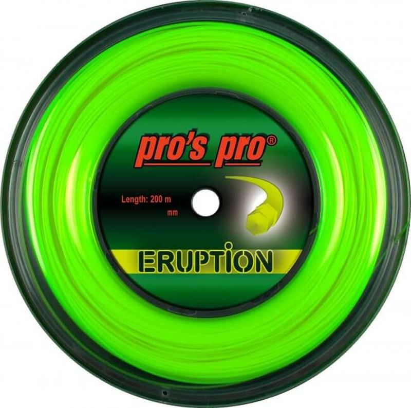 pro-s-pro-eruption-200-m-neo-green-1 Pro's Pro Eruption (200 m) - neo green