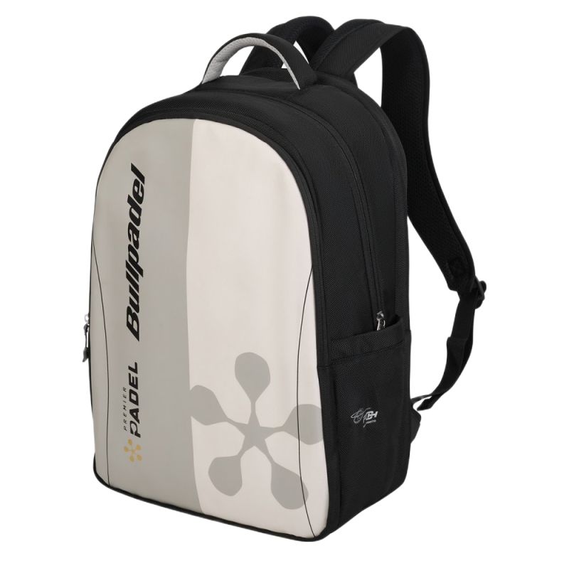 Bullpadel BPM26020 Neuron - black