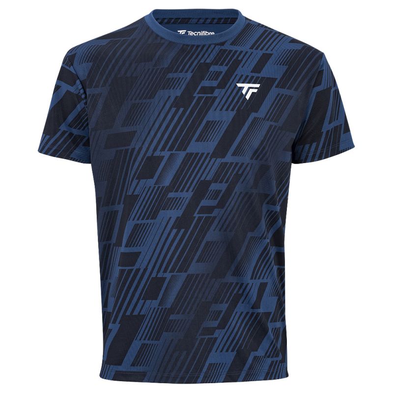 Tecnifibre X-Loop - marine 
