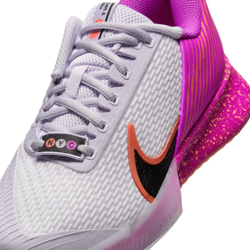 【美品】NIKE ZOOM VAPOR PRO2 HC PRM 27cm kupić online | Tennis-Point Nike Air Zoom Vapor Pro 2 PRM