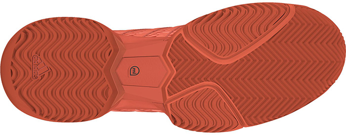 adidas-stella-mccartney-barricade-2016-ultra-bright-box-red-smc-white-2 Adidas Stella McCartney Barricade 2016 - ultra bright/box red-smc/white