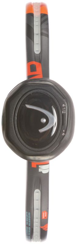 head-graphene-xt-radical-mp-7 Head Graphene XT Radical MP