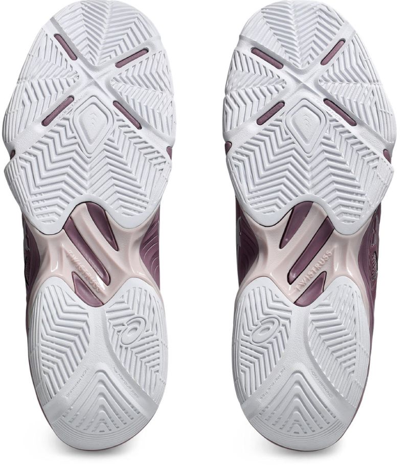 1072A094_500_SB_BT_GLB