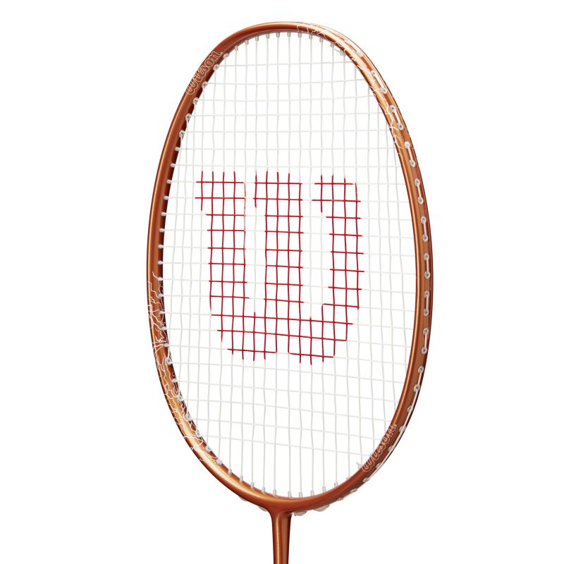 Wilson Vertex 300