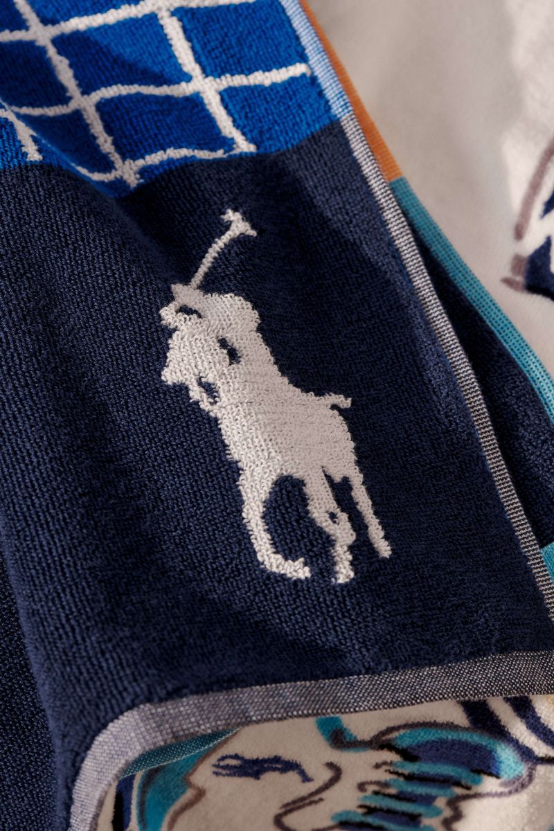 AORalphLauren-PlayerTowelNavy-3
