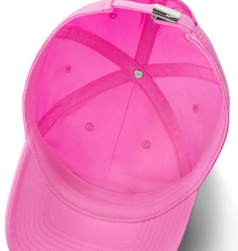 AURORA_FB5372-675_PHSYD002-2000